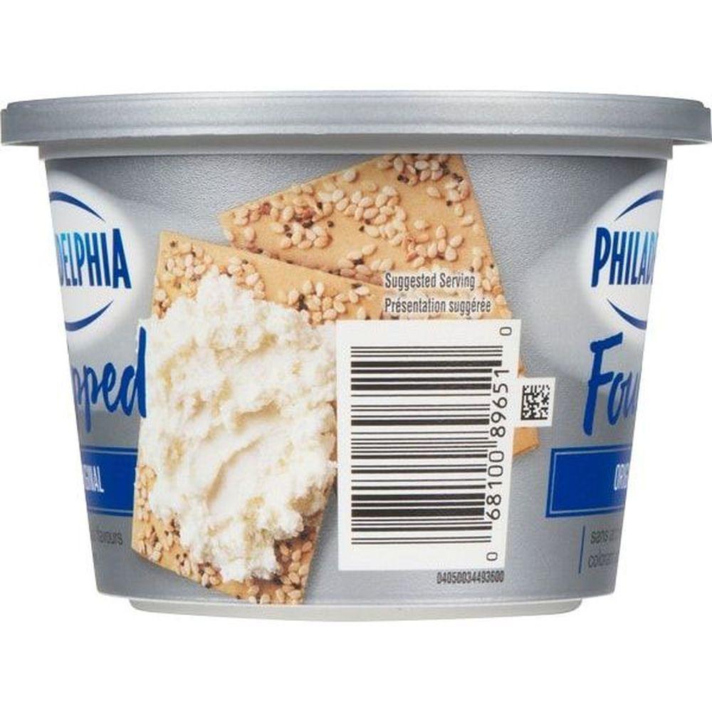 Product gallery 964917767