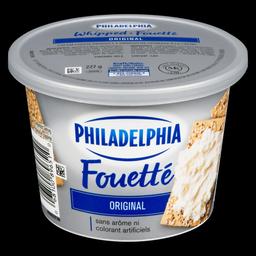 Product thumb gallery 555561619