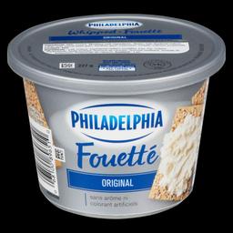 Product thumb gallery 57611227