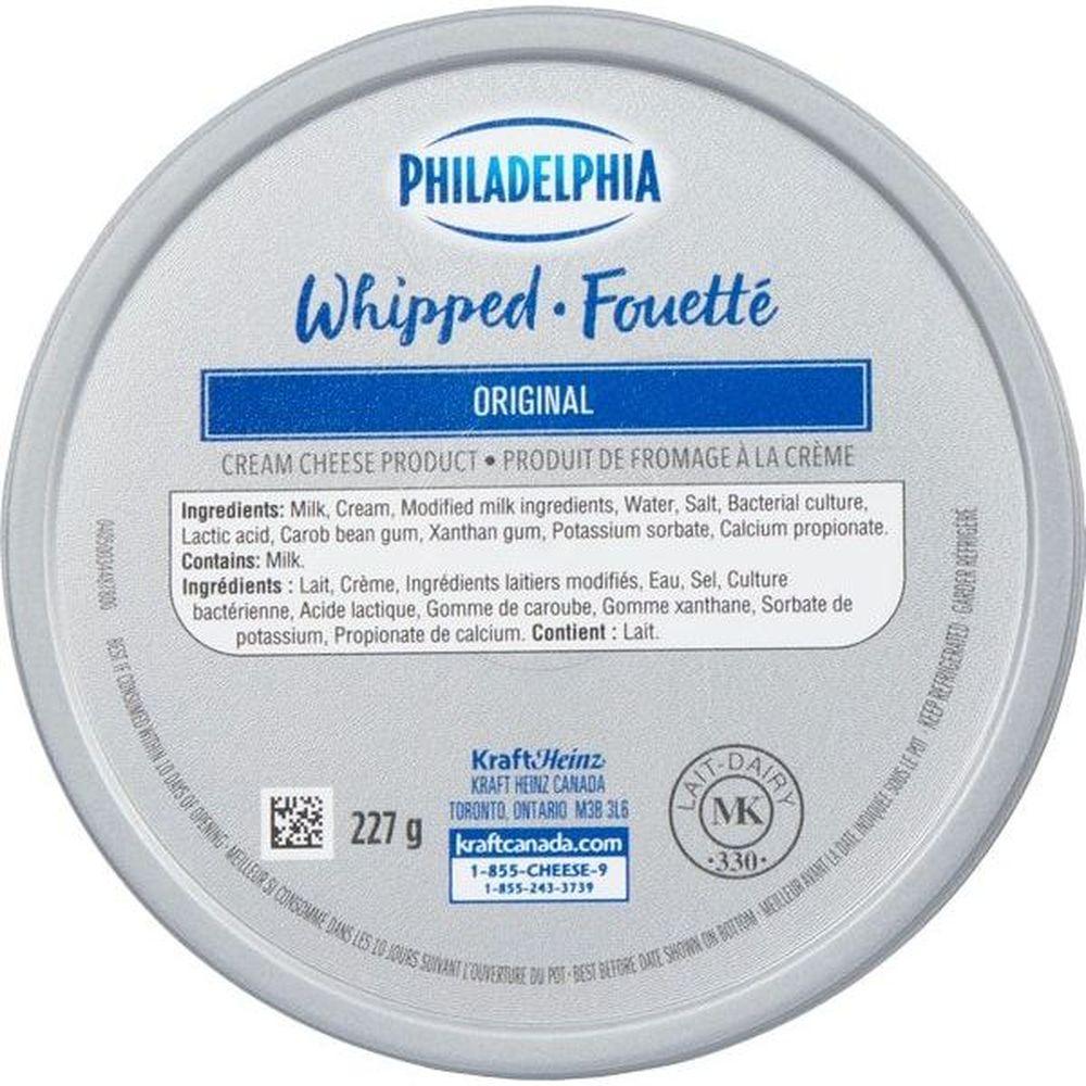 Product gallery 372452503