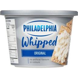 Product thumb gallery 288564429