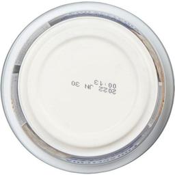 Product thumb gallery 452195074