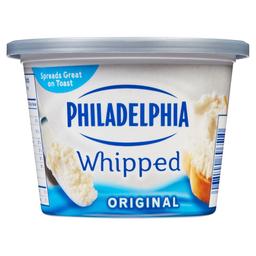 Product thumb gallery 35650666