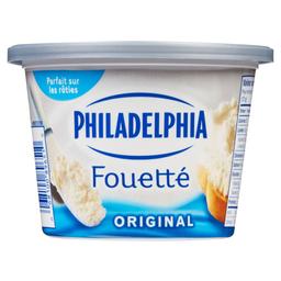 Product thumb gallery 688663815