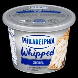 Product thumb gallery 814488460