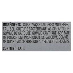 Product thumb gallery 981694532