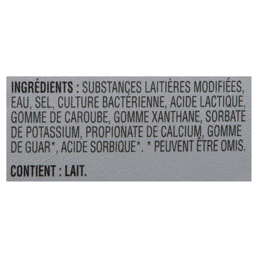 Product gallery 981694532