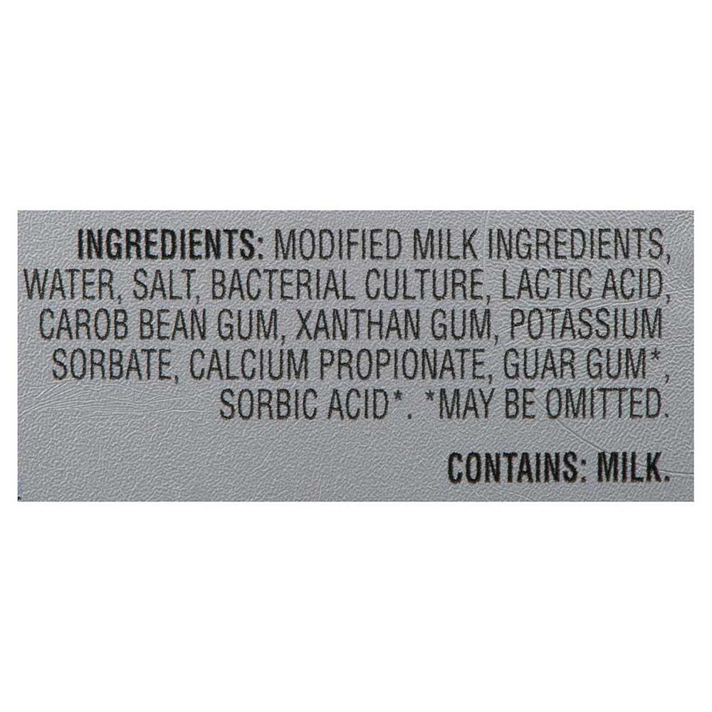 Product gallery 558179948