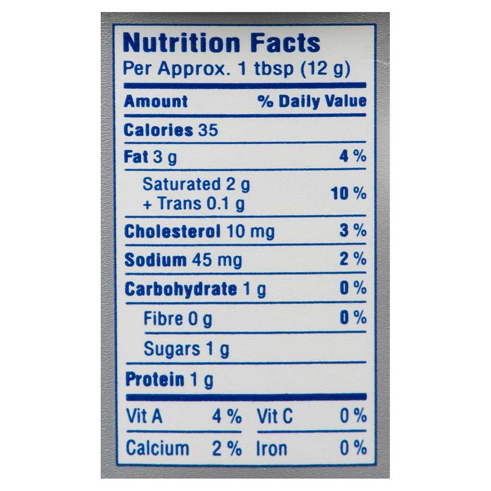 Product gallery 461812968