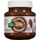 Hazelnut Cocoa Spread
