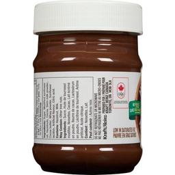 Product thumb gallery 877094537