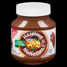 Product thumb gallery 247503540