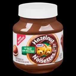 Product thumb gallery 843295591