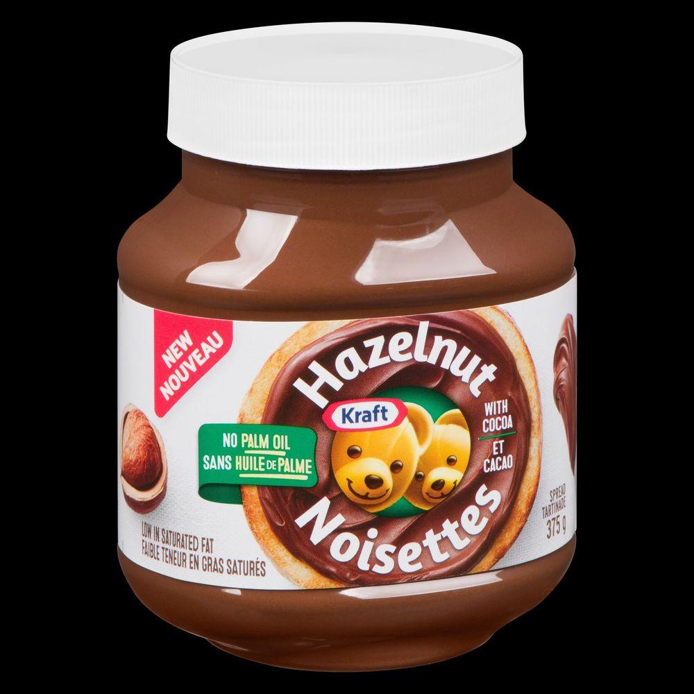 Product gallery 843295591