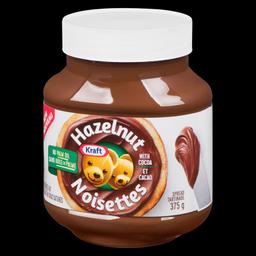 Product thumb gallery 487704703