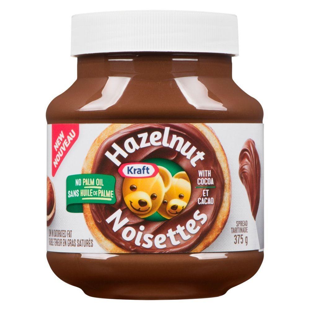 Product gallery 748288283