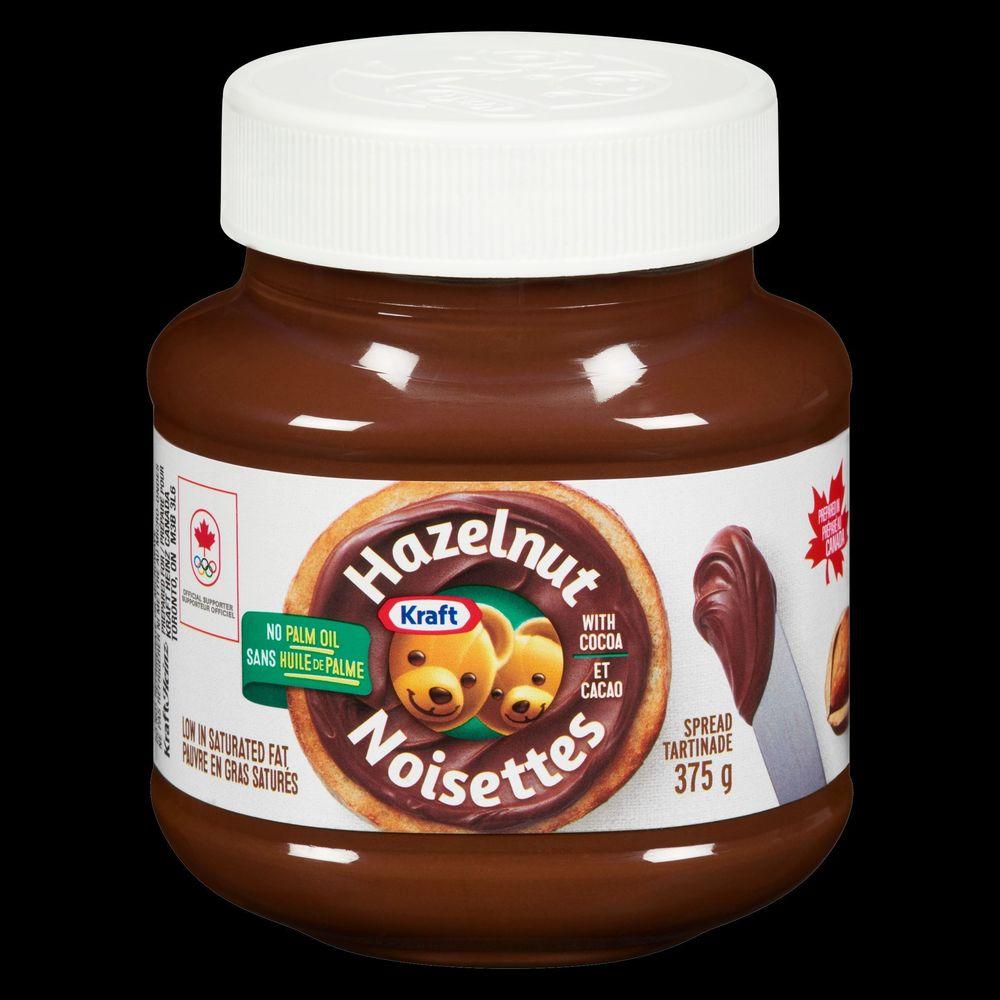 Product gallery 990189104