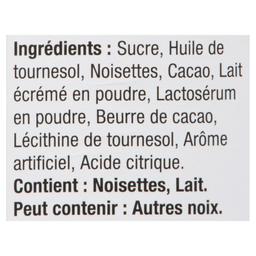 Product thumb gallery 203889544