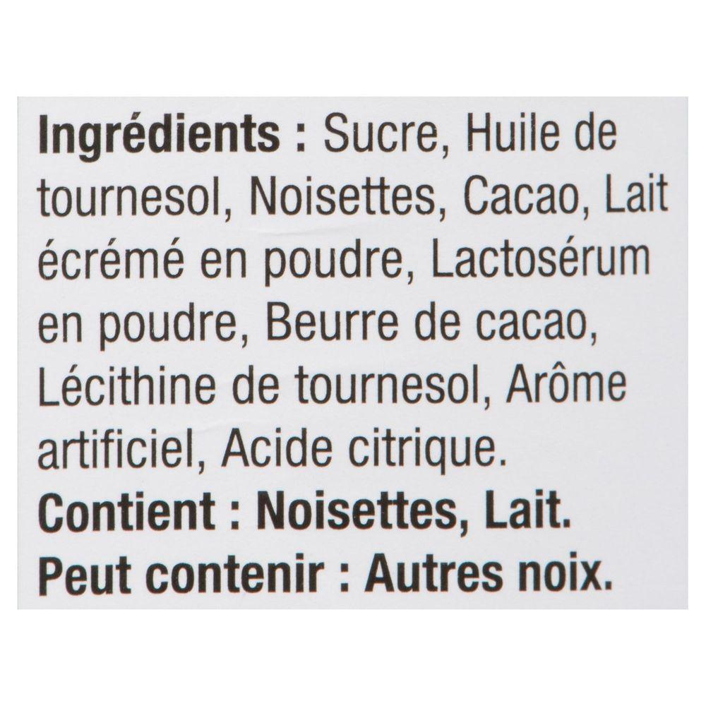 Product gallery 203889544