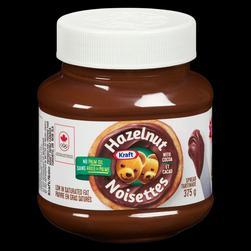 Product gallery 585595531