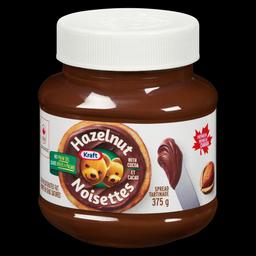 Product thumb gallery 692348964