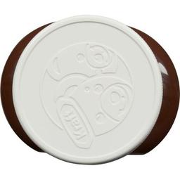 Product thumb gallery 291363060