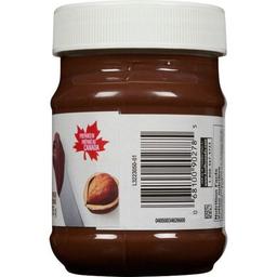 Product thumb gallery 463641269