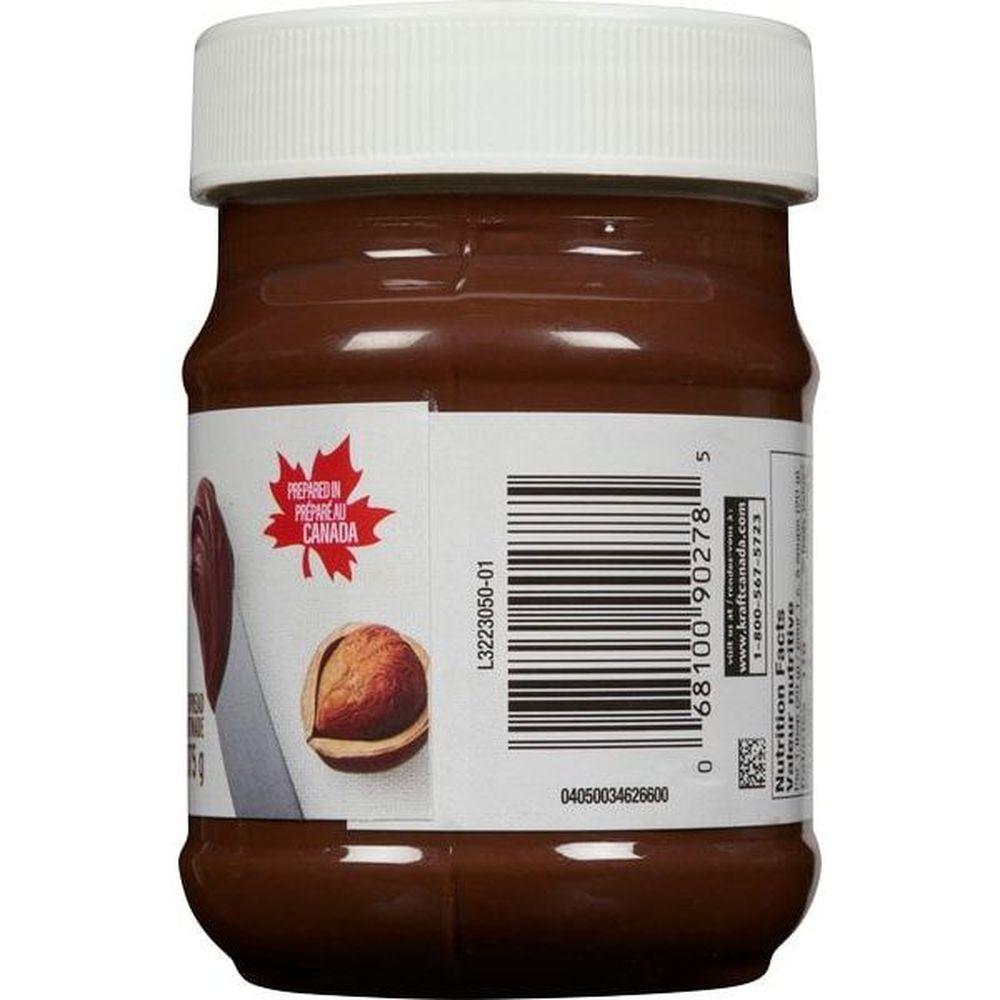 Product gallery 463641269