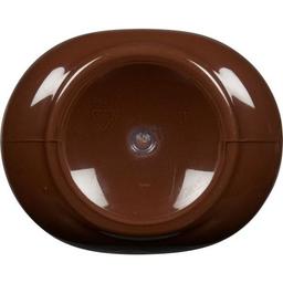 Product thumb gallery 817984214