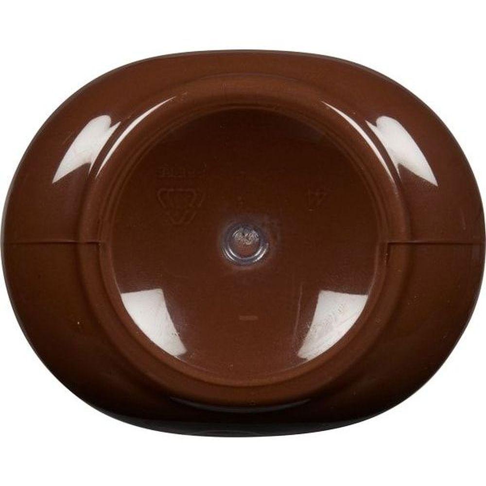 Product gallery 817984214