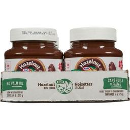 Product thumb gallery 312598224