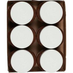 Product thumb gallery 128010023