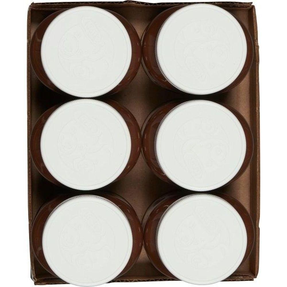 Product gallery 128010023