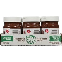 Product thumb gallery 873627591