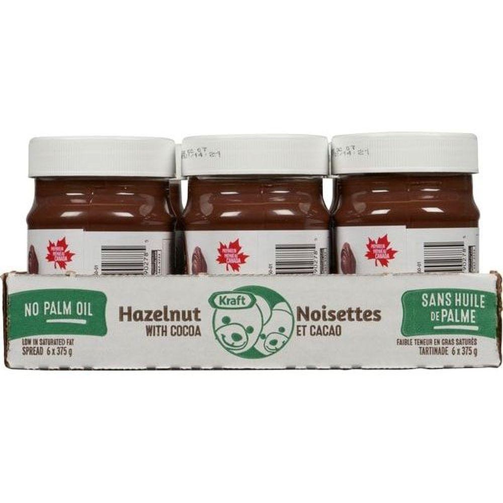 Product gallery 873627591