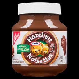 Product thumb gallery 807011389