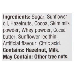 Product thumb gallery 44879339