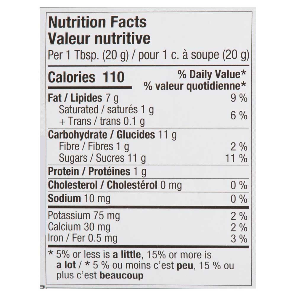 Product gallery 928428452