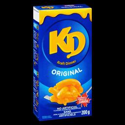 Product thumb gallery 473129919