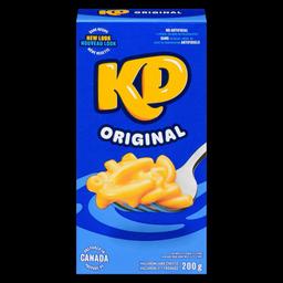 Product thumb gallery 305763302