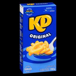 Product thumb gallery 561978678