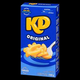 Product thumb gallery 583678132