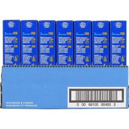 Product thumb gallery 799143681