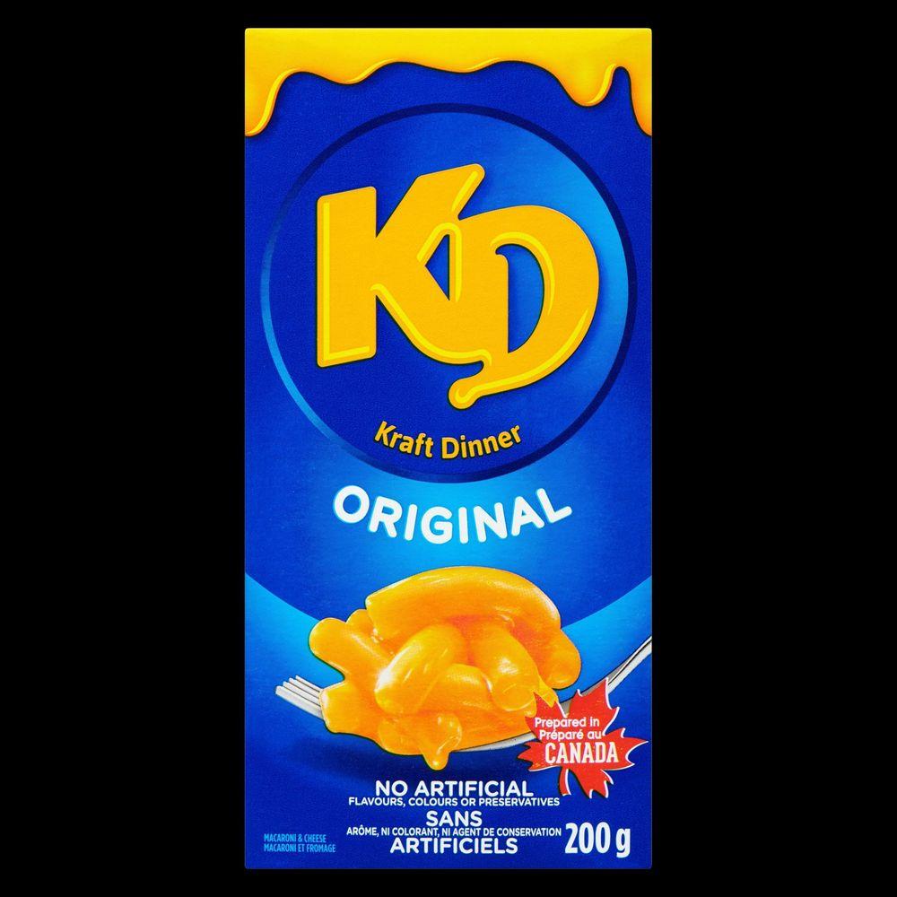 Product gallery 435601343