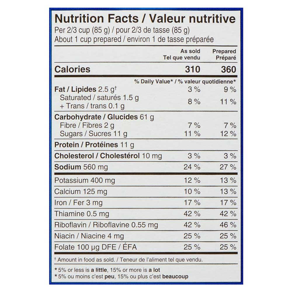 Product gallery 60892941