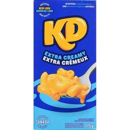 Product thumb gallery 515628804