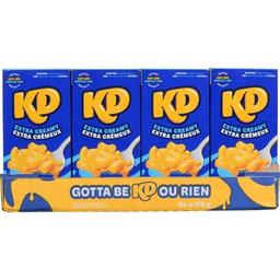 Product thumb gallery 363247787