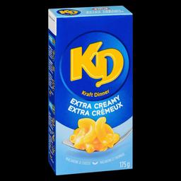 Product thumb gallery 468305541