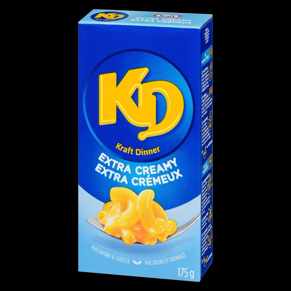 Product gallery 920837451