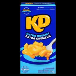 Product thumb gallery 725621240